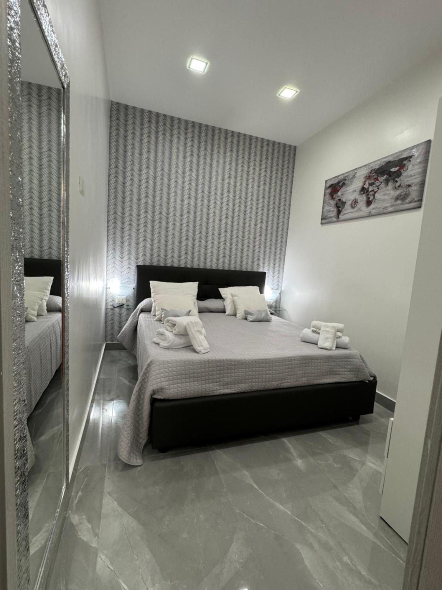 Ferienhaus Sweet House *